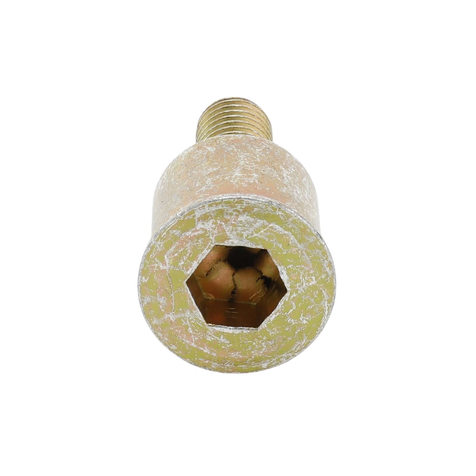 OEM Genie 38975GT product image 2