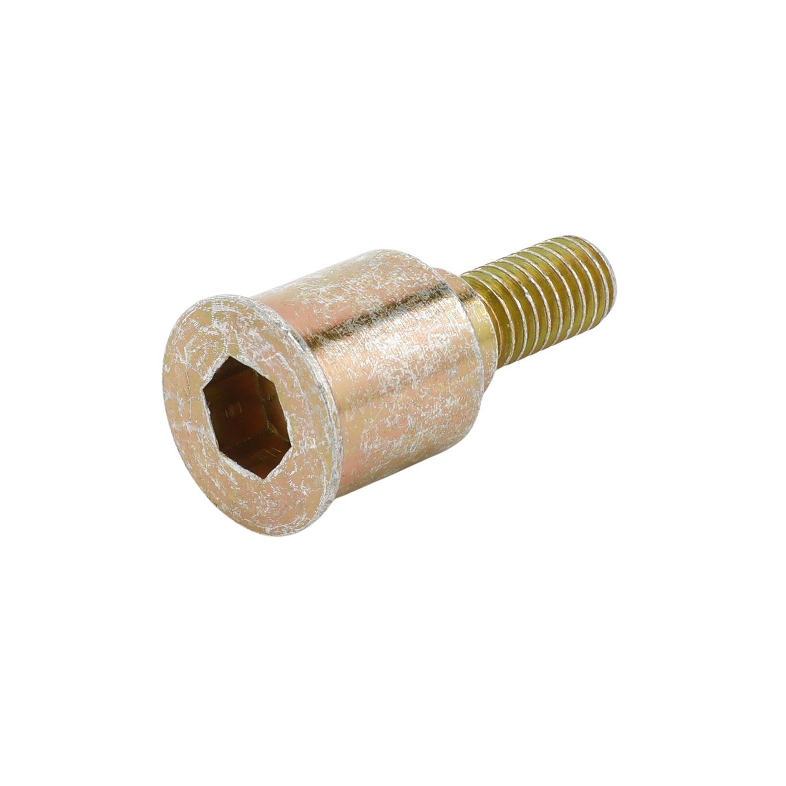 OEM Genie 38975GT product image 3