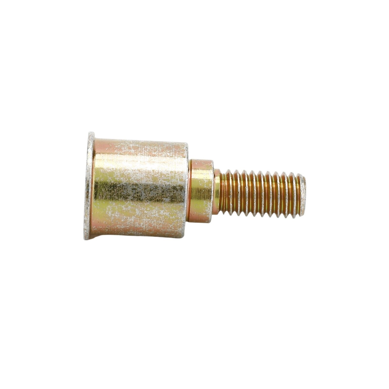 OEM Genie 38975GT product image 4