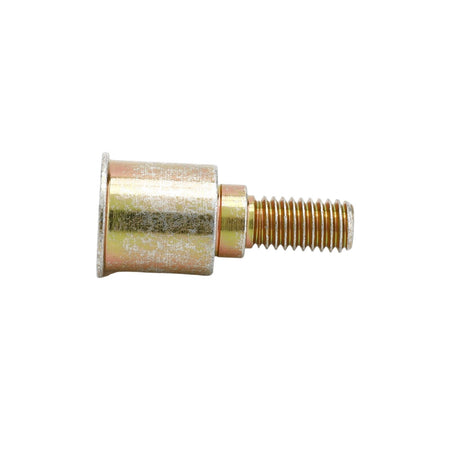 OEM Genie 38975GT product image 4