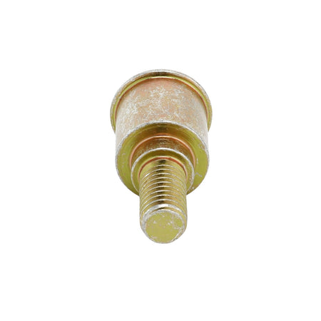 OEM Genie 38975GT product image 5