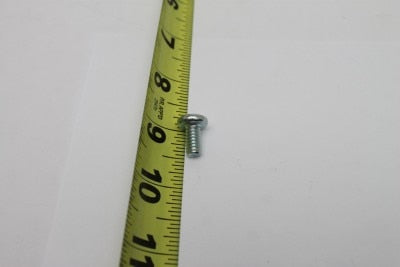 OEM Genie 38979GT product image 1