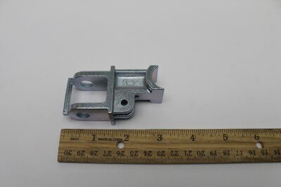 OEM Genie 38980GT product image 1