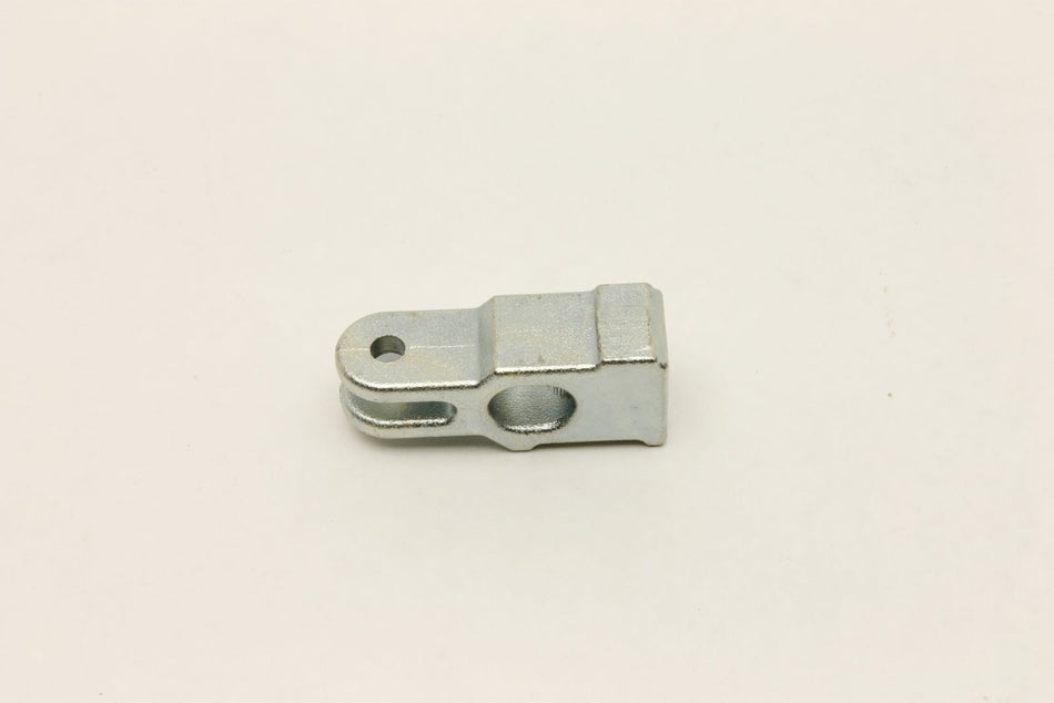 OEM Genie 38981GT product image 1