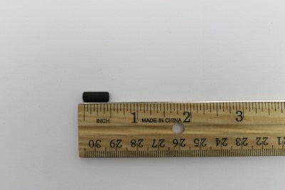 OEM Genie 38986GT product image 1