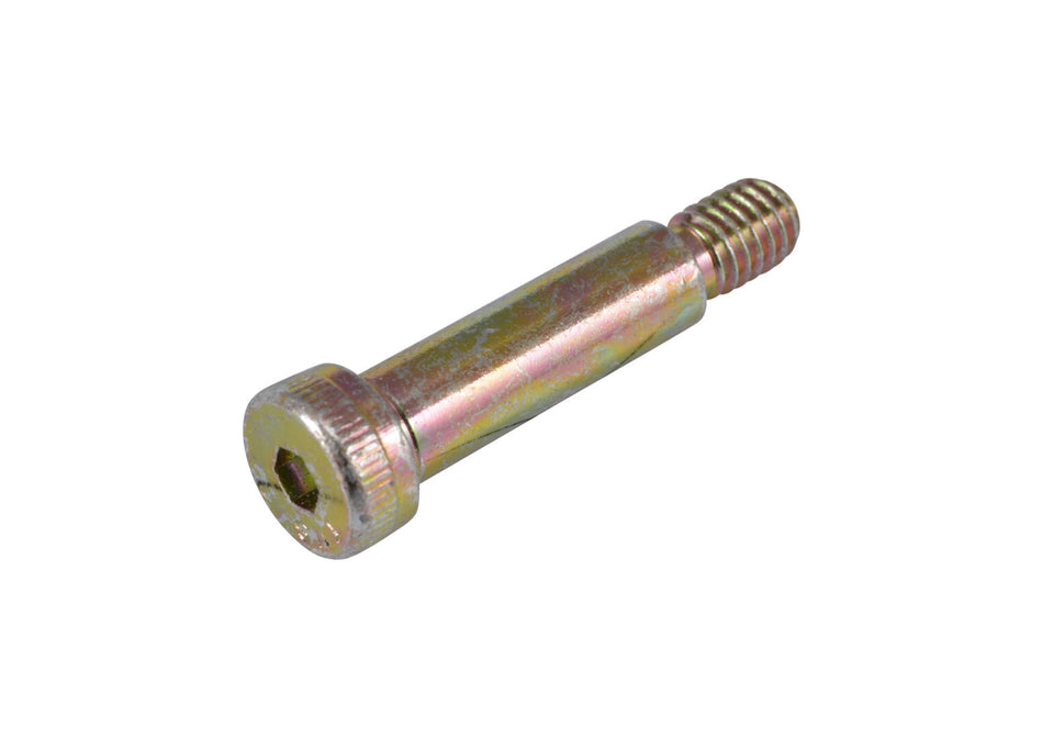 JLG Part # 3900032 – Screw-Spect,Shld .38Dia X 1.25