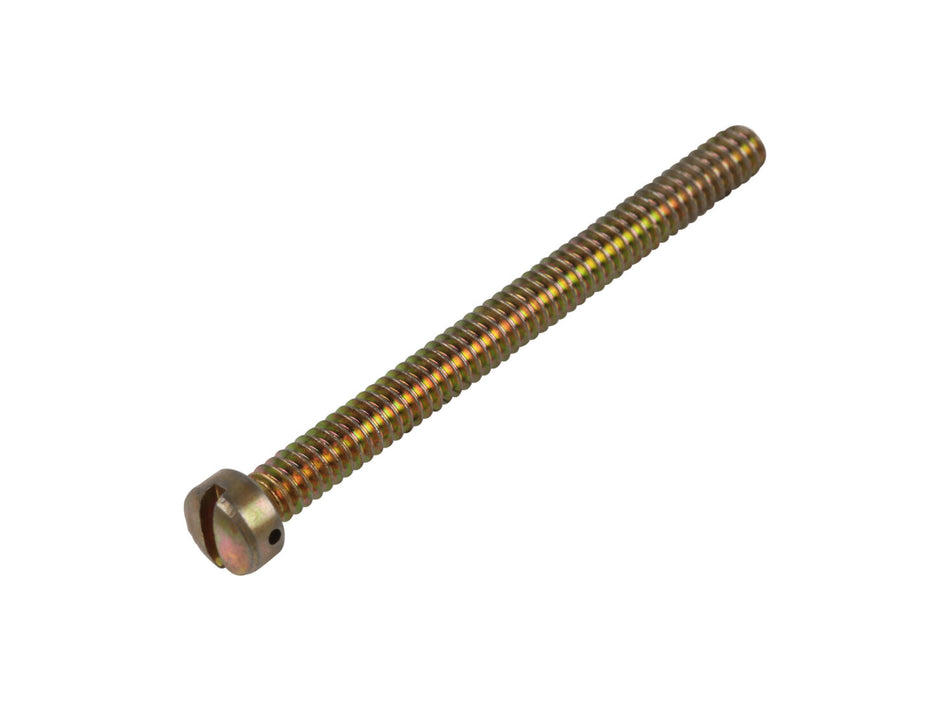 JLG Part # 3900104 – Scr Fil Hd #10-24x2.25 Drl Hd
