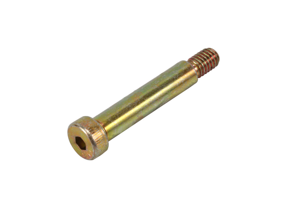 JLG Part # 3900111 – Screw