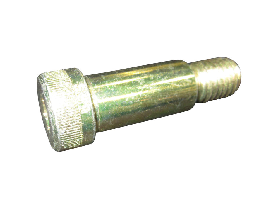 JLG Part # 3900118 – Scr Shld .747dia X 1.50 .62-11