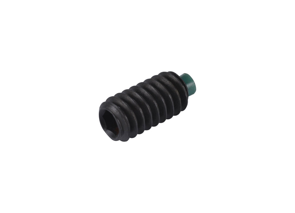 JLG Part # 3900139 – Set Screw