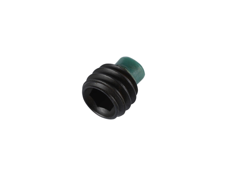JLG Part # 3900142 – Screw Set Nylon Pt .31-18x.25