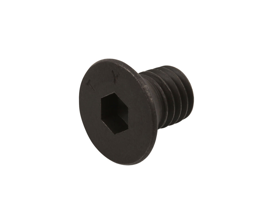 JLG Part # 3900159 – Screw Flt-hd .50-13 X .75