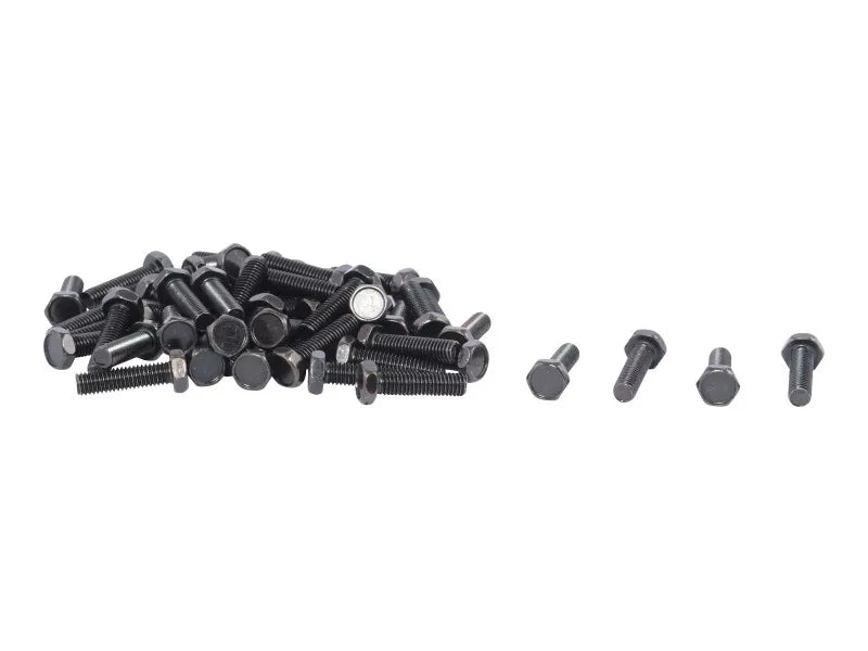 JLG Scrhh Qty50 3900178 050 replacement part image