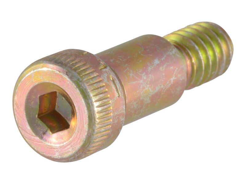 JLG Part # 3900187 – Screw .31 X .50 B633