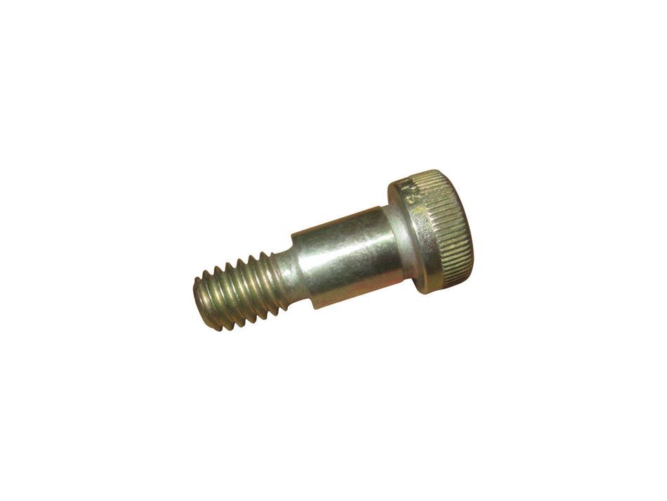 JLG Part # 3900190 – Screw