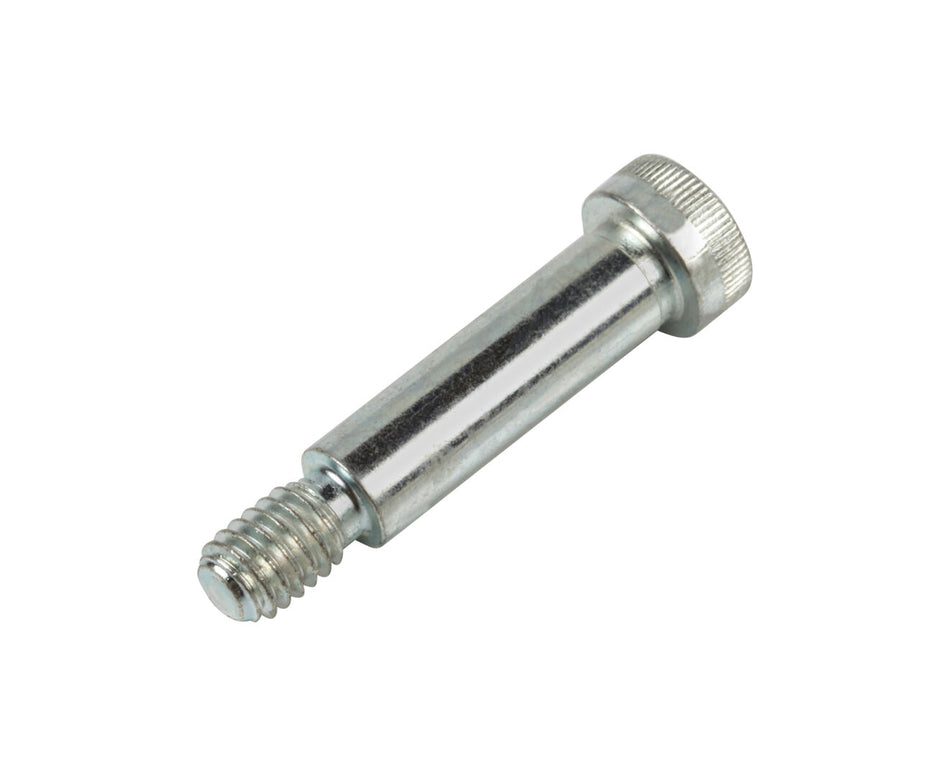 JLG Part # 3900196 – Screw-Spec, Hh Socket .38x1.25