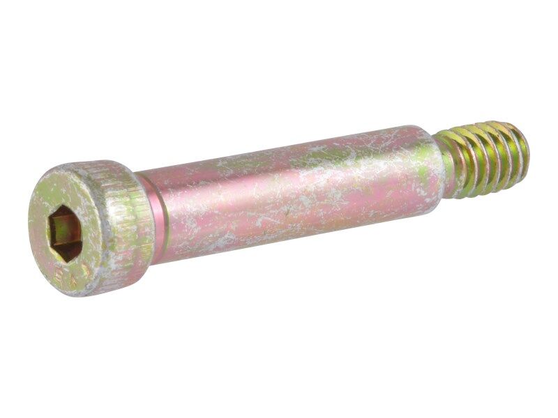 JLG Part # 3900200 – Screw-Spec