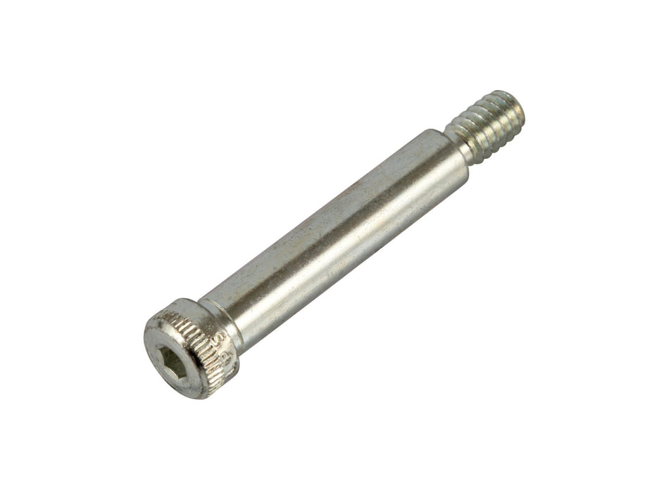 JLG Part # 3900203 – Screw-Spec, Hh1/4-20x.31x1.500