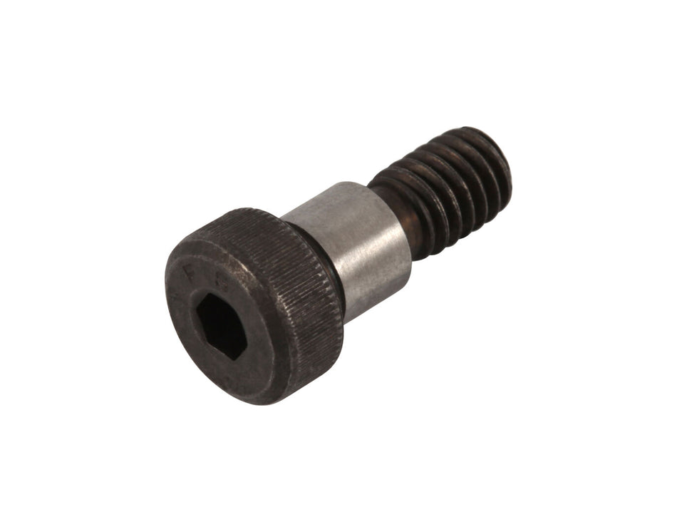 JLG Part # 3900217 – Screw-Spec, Ss 3/16 X 7/8