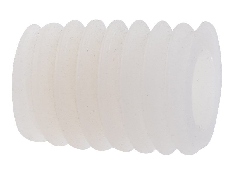 JLG Part # 3900239 – Screw-Spec