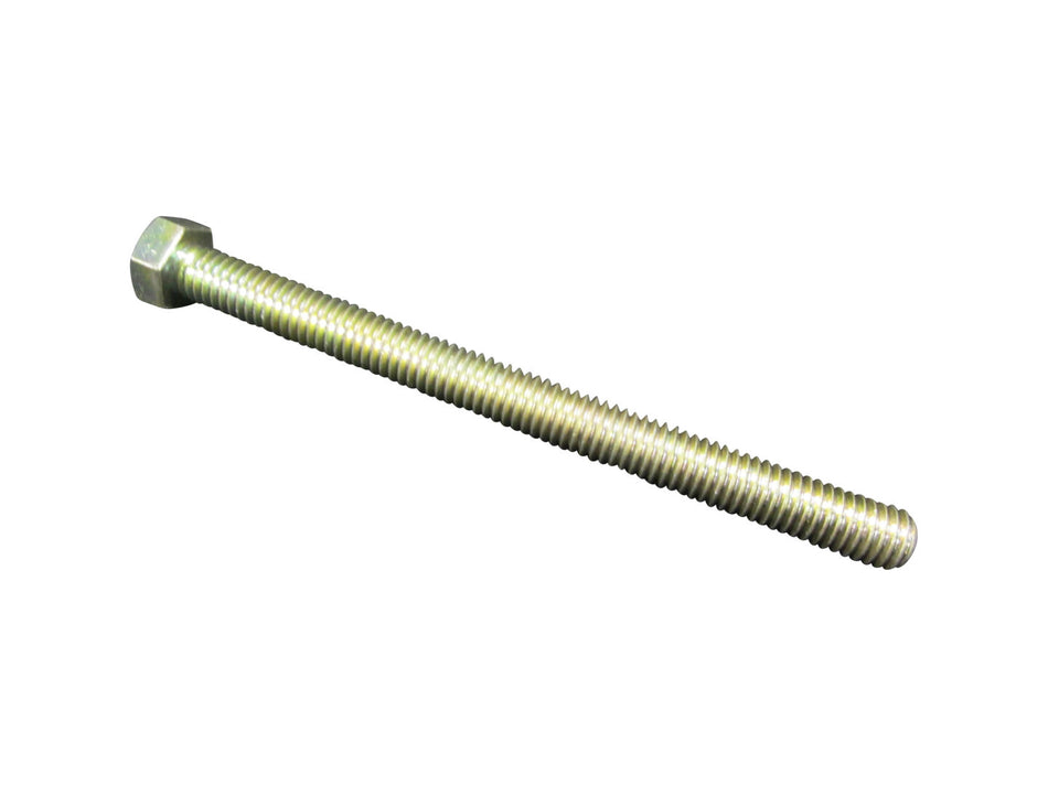 JLG Part # 3900262 – Screw-Spec