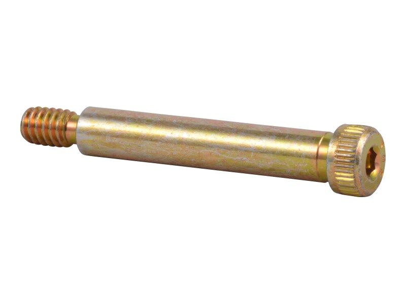 JLG Part # 3900264 – Screw