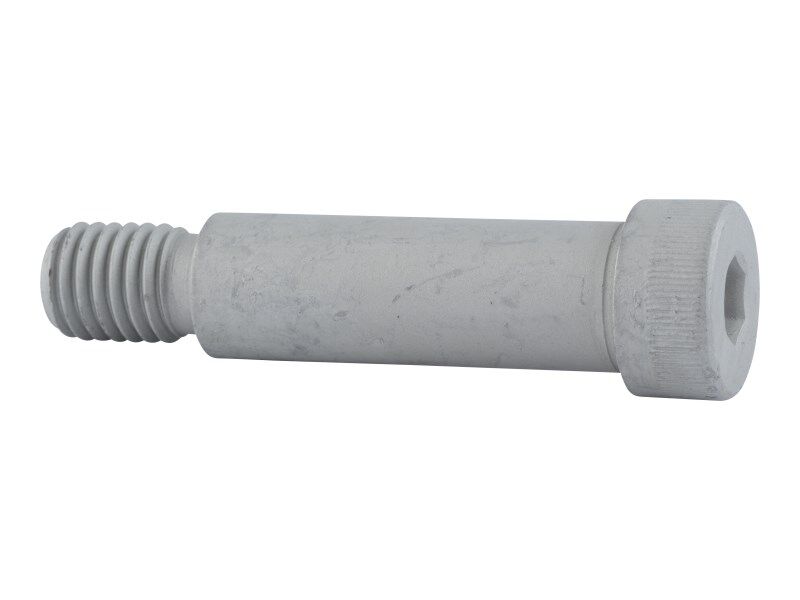 JLG Part # 3900266 – Screw-Spec,3/4x2 1/4 Shoulder