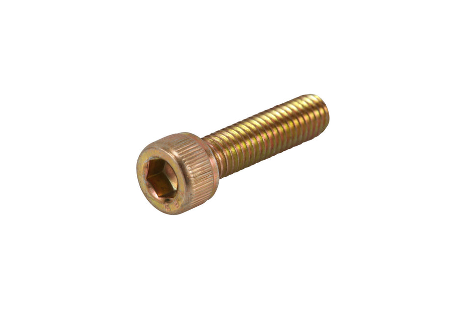 JLG Part # 3900267 – Screw