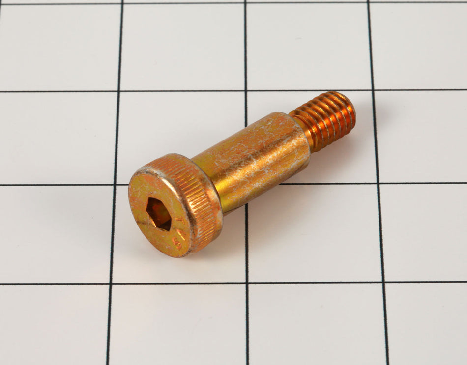 JLG Part # 3900269 – Shoulder Bolt