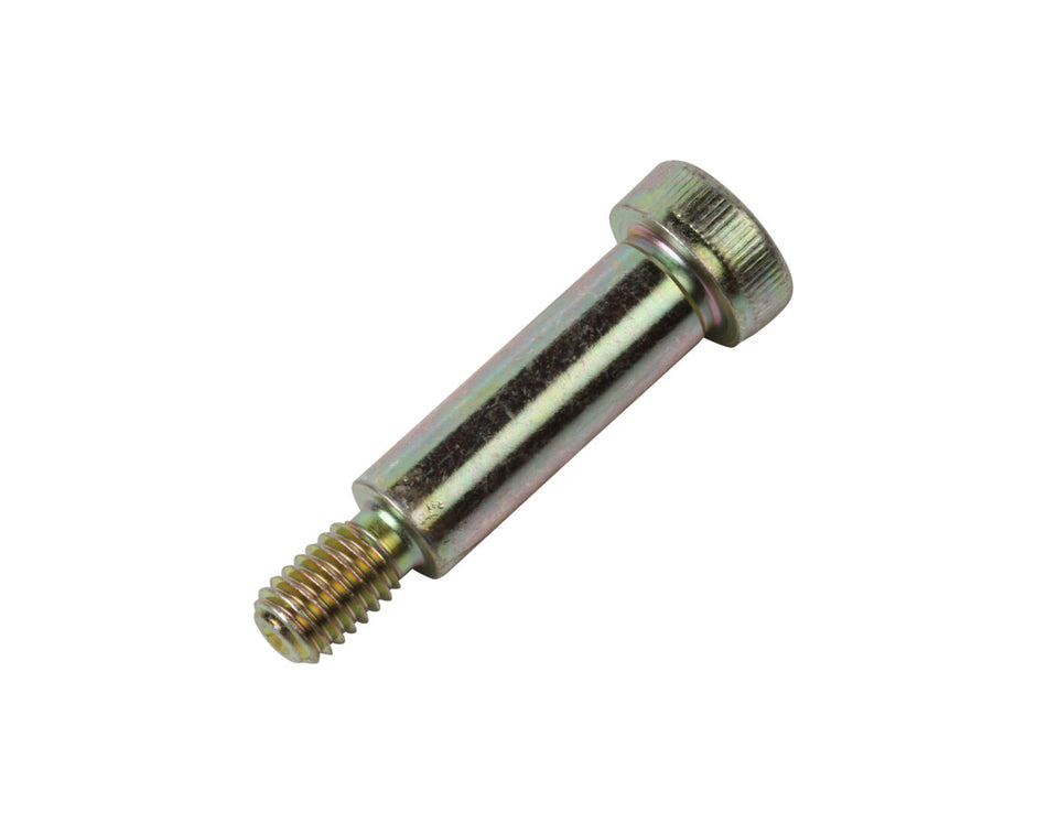 JLG Part # 3900270 – Shoulder Bolt