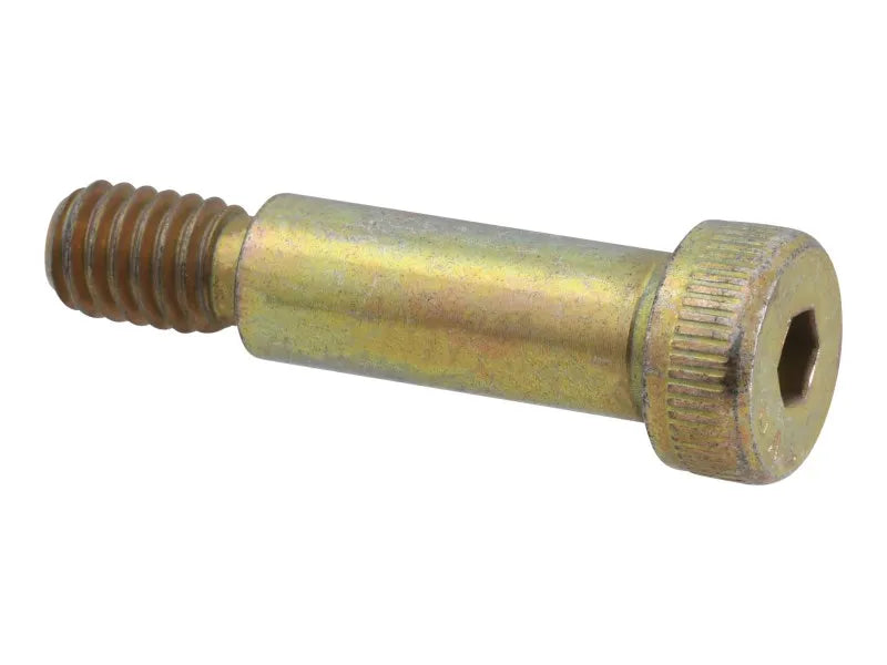 JLG Part # 3900290 – Screw-Spec, Shoulder 3/8 X 1.0