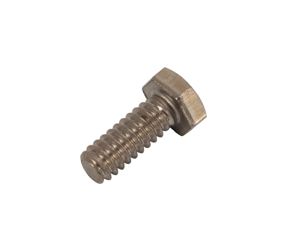 JLG Part # 3900306 – Screw-Spec