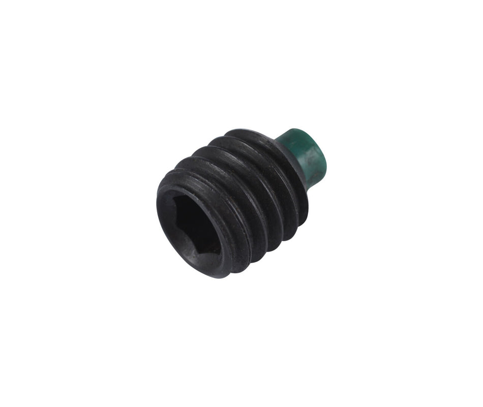 JLG Part # 3900310 – Screw-Spec, Nylon-Tip Set 3/8-