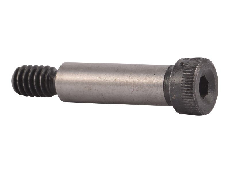 JLG Part # 3900315 – Screw-Spec,Hex Socket Head Sho