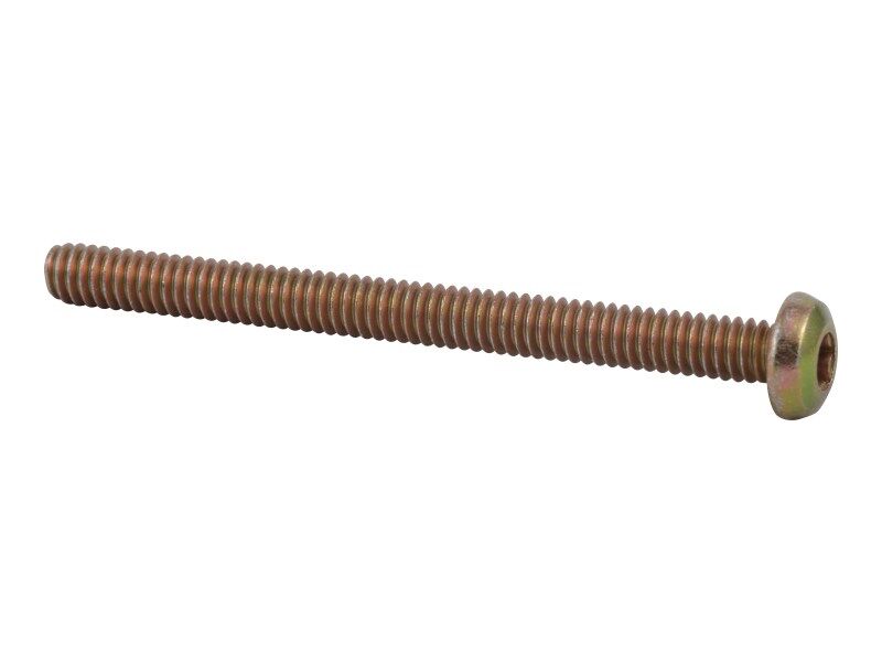 JLG Part # 3900319 – Screw-Spec,Torx 1/4-20 X 3