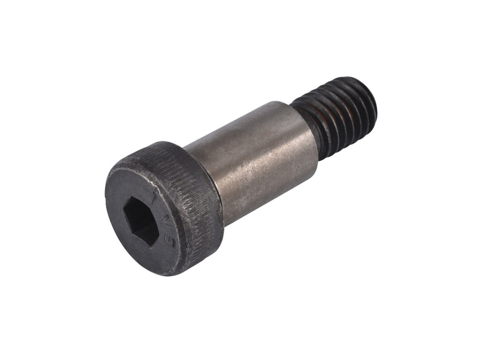 JLG Part # 3900322 – Screw-Spec, Socket Shoulder