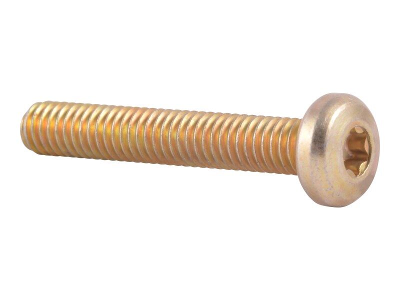 JLG Part # 3900323 – Pan Hd Screw