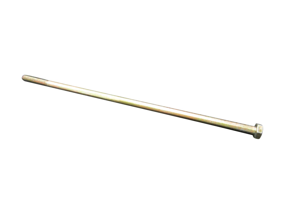 JLG Part # 3900333 – Screw-Spec