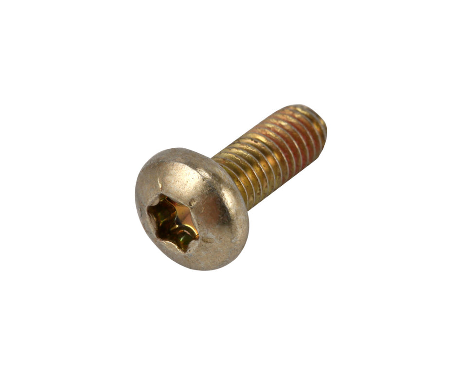 JLG Part # 3900336 – Screw-Spec,#10-32 X .500 Torx