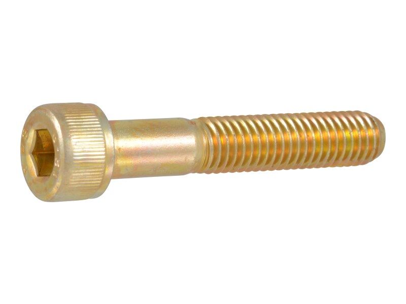 JLG Part # 3900345 – Screw-Spec,8mm X 45