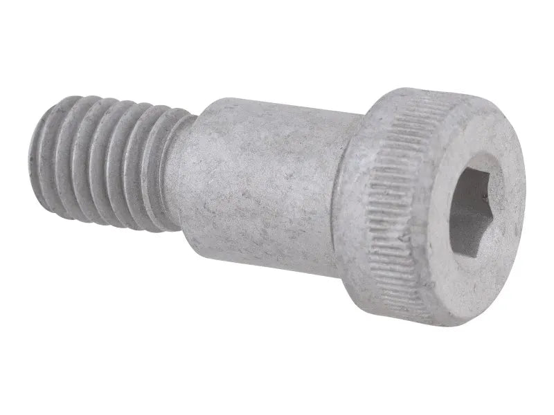 JLG Part # 3900346 – Shoulder Bolt