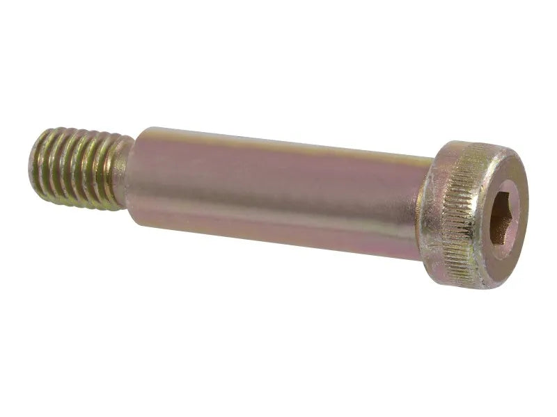 JLG Part # 3900347 – Screw-Spec, Shoulder Bolt