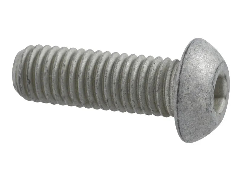 JLG Part # 3900351 – Screw-Spec,10x30mm Button Head