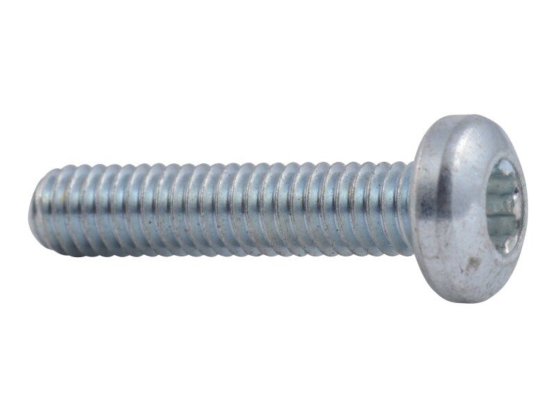 JLG Part # 3900356 – Screw-Spec,M3.5 X 15 Lg (Torx)