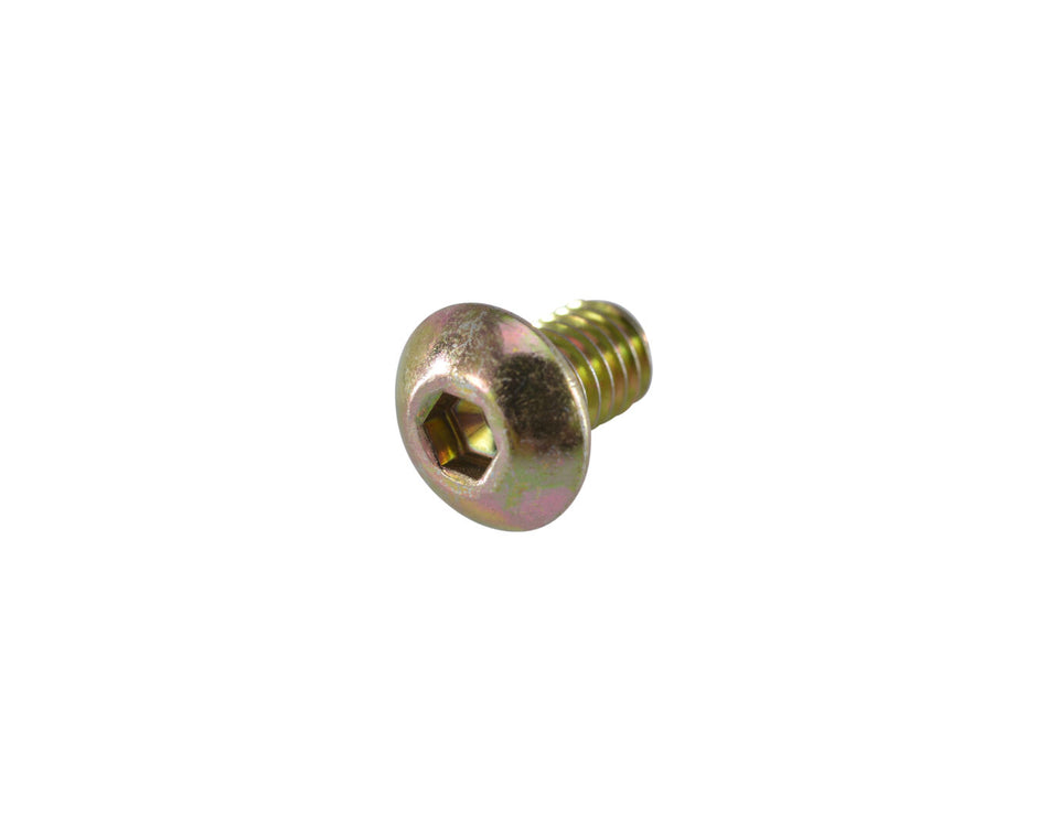 JLG Part # 3900359 – Screw-Spec,Bhcs M4 X 6