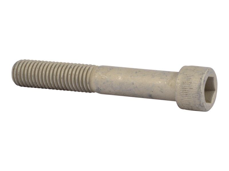 JLG Part # 3900360 – Screw-Spec,M14-2X90 Lg Shcs