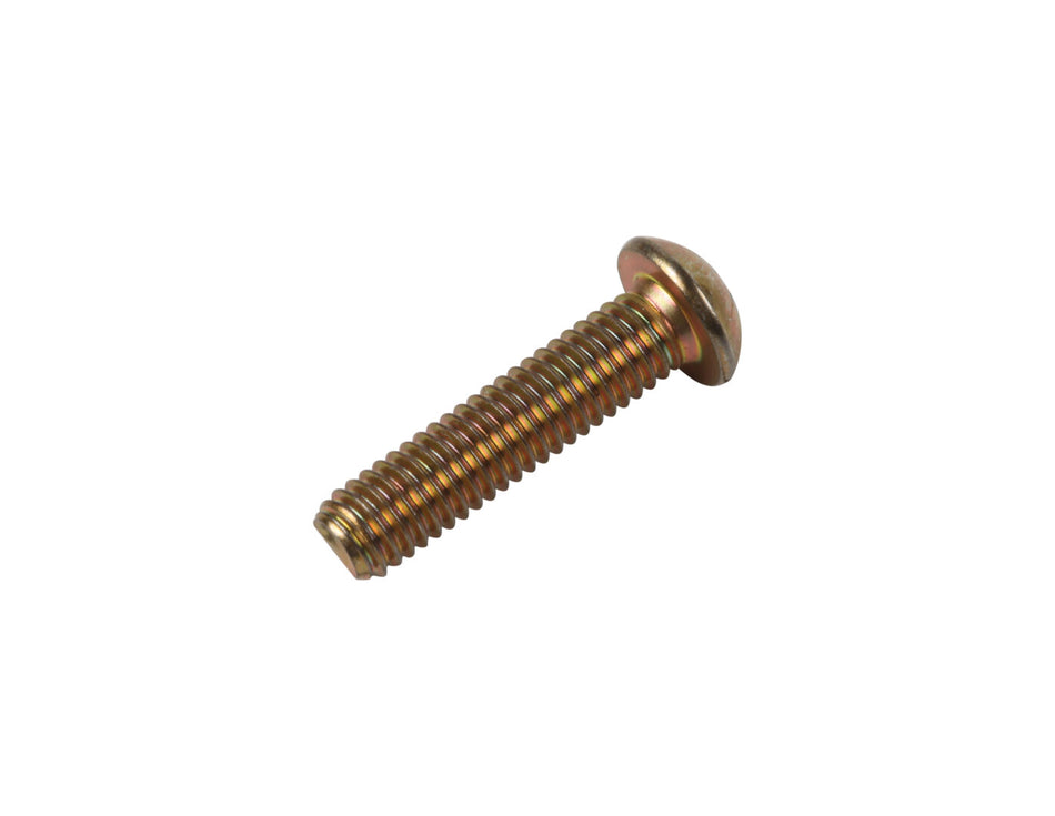 JLG Part # 3900363 – Screw-Spec,Button Head Cap