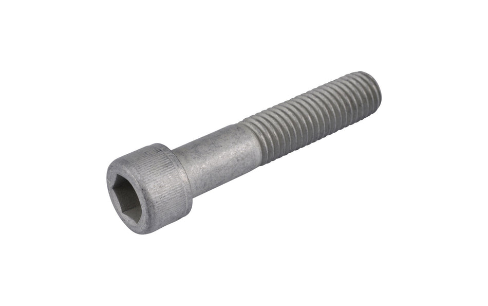 JLG Part # 3900368 – Screw-Spec,14 X 70 Shcs