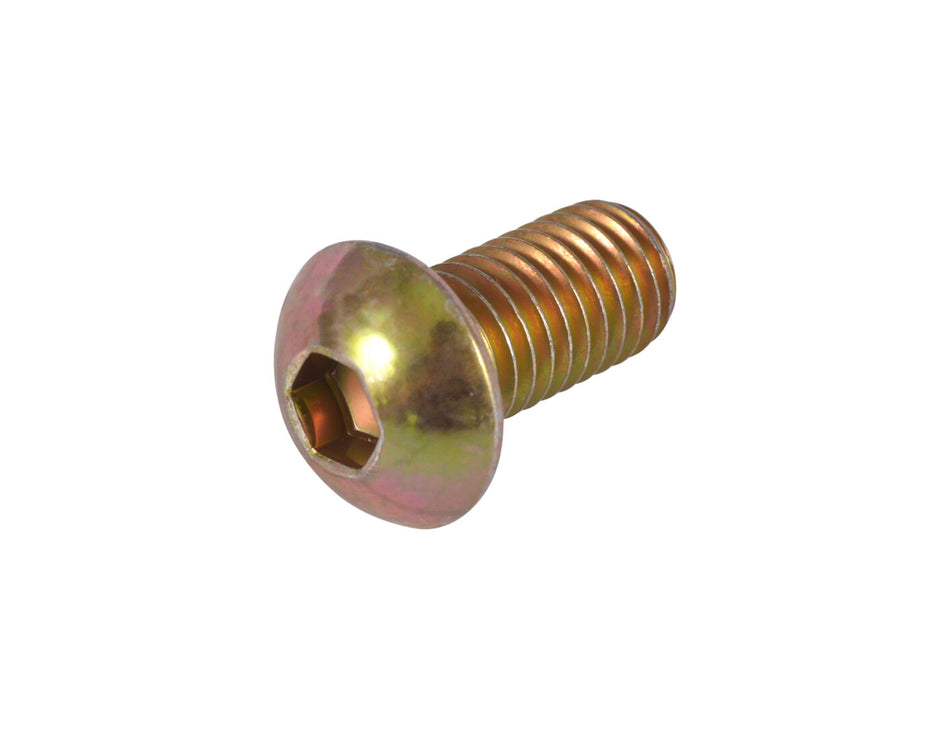 JLG Part # 3900393 – Screw-Spec,10x20mm Button Head