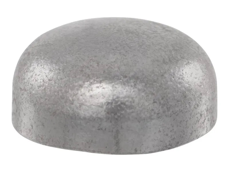 JLG Part # 3900955 – Oil Filler Cap